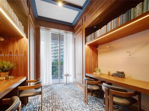 2655 S Bayshore Dr 1602, Coconut Grove FL 33133