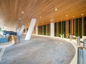 2655 S Bayshore Dr 1602, Coconut Grove FL 33133