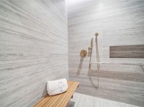 2655 S Bayshore Dr 1602, Coconut Grove FL 33133