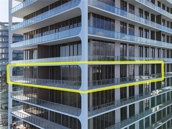 2655 S Bayshore Dr 1602, Coconut Grove FL 33133