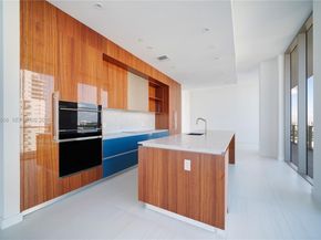 2655 S Bayshore Dr 1602, Coconut Grove FL 33133