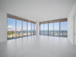 2655 S Bayshore Dr 1602, Coconut Grove FL 33133