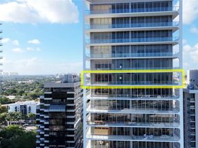 2655 S Bayshore Dr 1602, Coconut Grove FL 33133