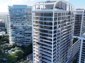 2655 S Bayshore Dr 1602, Coconut Grove FL 33133