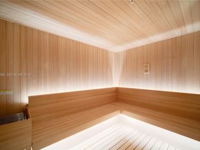 2655 S Bayshore Dr 1602, Coconut Grove FL 33133