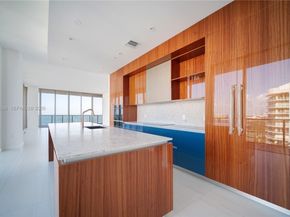 2655 S Bayshore Dr 1602, Coconut Grove FL 33133