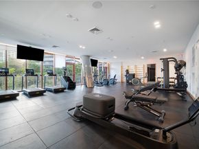 2655 S Bayshore Dr 1602, Coconut Grove FL 33133