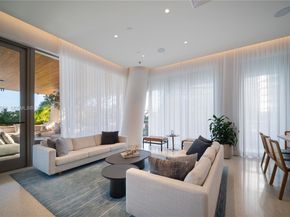 2655 S Bayshore Dr 1602, Coconut Grove FL 33133