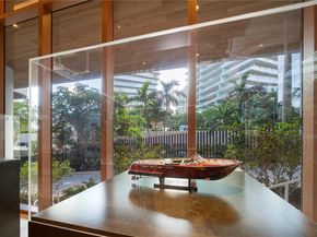 2655 S Bayshore Dr 1602, Coconut Grove FL 33133