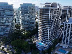 2655 S Bayshore Dr 1602, Coconut Grove FL 33133