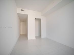 2655 S Bayshore Dr 1602, Coconut Grove FL 33133