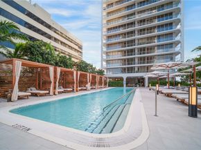 2655 S Bayshore Dr 1602, Coconut Grove FL 33133