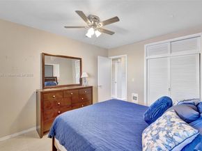 1012 SW 11th St 20N, Hallandale Beach FL 33009