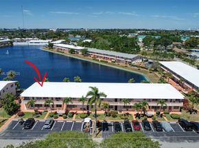 1012 SW 11th St 20N, Hallandale Beach FL 33009