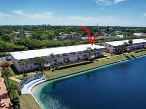 1012 SW 11th St 20N, Hallandale Beach FL 33009