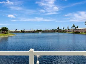 1012 SW 11th St 20N, Hallandale Beach FL 33009