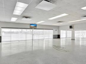 1012 SW 11th St 20N, Hallandale Beach FL 33009