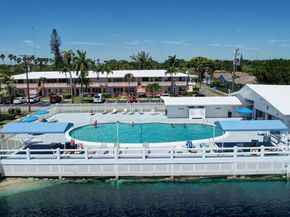 1012 SW 11th St 20N, Hallandale Beach FL 33009