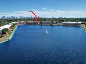 1012 SW 11th St 20N, Hallandale Beach FL 33009