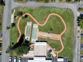 1012 SW 11th St 20N, Hallandale Beach FL 33009