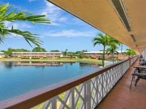 1012 SW 11th St 20N, Hallandale Beach FL 33009