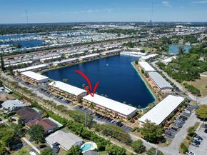 1012 SW 11th St 20N, Hallandale Beach FL 33009