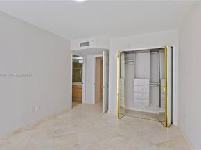 18671 Collins Ave 1702, Sunny Isles Beach FL 33160
