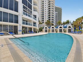 18671 Collins Ave 1702, Sunny Isles Beach FL 33160