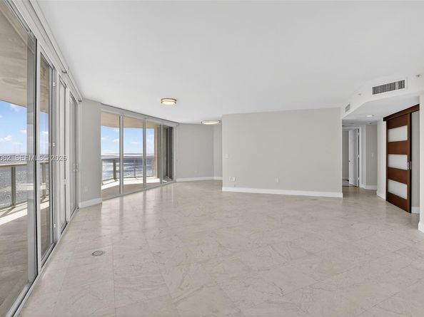 18671 Collins Ave 1702, Sunny Isles Beach FL 33160