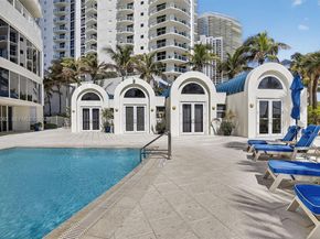 18671 Collins Ave 1702, Sunny Isles Beach FL 33160