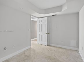 18671 Collins Ave 1702, Sunny Isles Beach FL 33160
