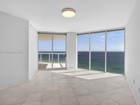 18671 Collins Ave 1702, Sunny Isles Beach FL 33160