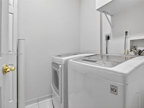 18671 Collins Ave 1702, Sunny Isles Beach FL 33160