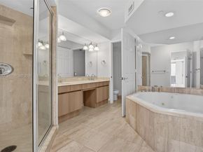 18671 Collins Ave 1702, Sunny Isles Beach FL 33160