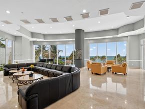18671 Collins Ave 1702, Sunny Isles Beach FL 33160