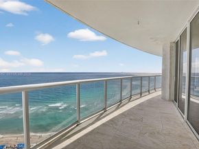 18671 Collins Ave 1702, Sunny Isles Beach FL 33160