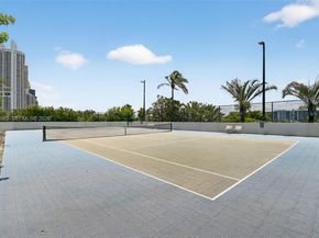 18671 Collins Ave 1702, Sunny Isles Beach FL 33160
