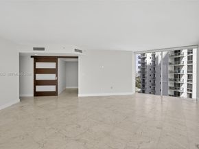 18671 Collins Ave 1702, Sunny Isles Beach FL 33160