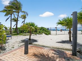 18671 Collins Ave 1702, Sunny Isles Beach FL 33160