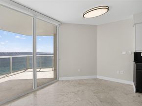 18671 Collins Ave 1702, Sunny Isles Beach FL 33160
