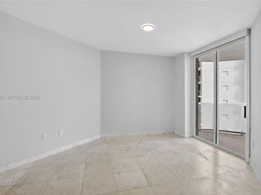 18671 Collins Ave 1702, Sunny Isles Beach FL 33160