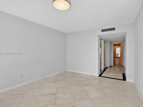 18671 Collins Ave 1702, Sunny Isles Beach FL 33160
