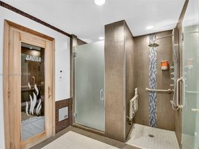 18671 Collins Ave 1702, Sunny Isles Beach FL 33160