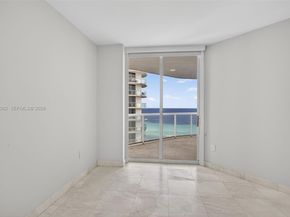 18671 Collins Ave 1702, Sunny Isles Beach FL 33160