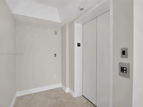 18671 Collins Ave 1702, Sunny Isles Beach FL 33160