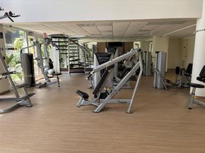 18671 Collins Ave 1702, Sunny Isles Beach FL 33160