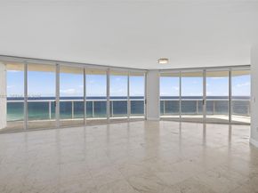 18671 Collins Ave 1702, Sunny Isles Beach FL 33160