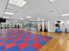 18671 Collins Ave 1702, Sunny Isles Beach FL 33160