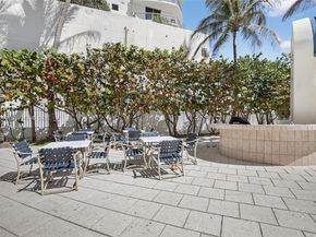 18671 Collins Ave 1702, Sunny Isles Beach FL 33160