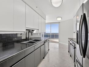 18671 Collins Ave 1702, Sunny Isles Beach FL 33160